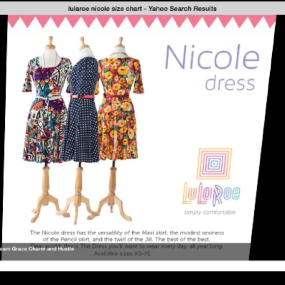 MIDI DRESS NICOLE🌹 - Picture 8 of 8